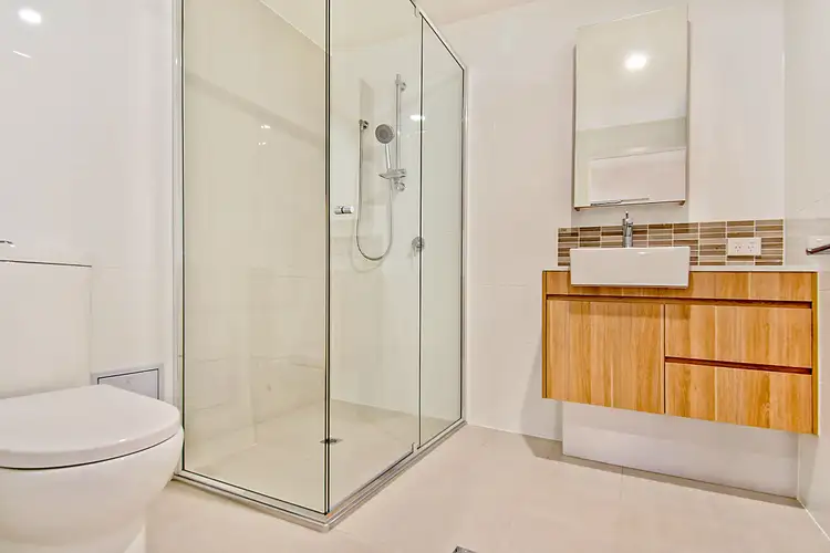 Second view of Homely house listing, 22/16-20 Beach Road, Maroochydore QLD 4558