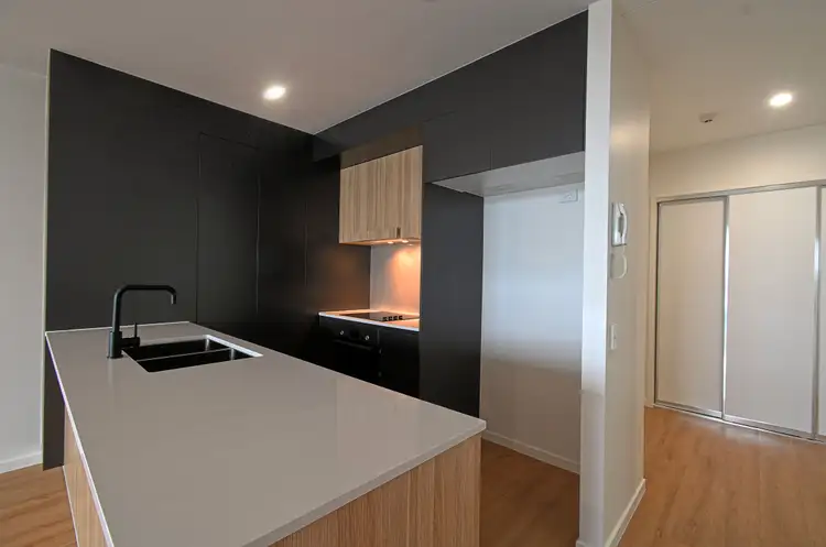 Third view of Homely house listing, 22/16-20 Beach Road, Maroochydore QLD 4558