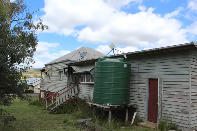 Fifth view of Homely house listing, 32 Taylor Street, Maryvale QLD 4370