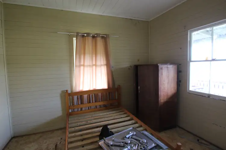 Seventh view of Homely house listing, 32 Taylor Street, Maryvale QLD 4370