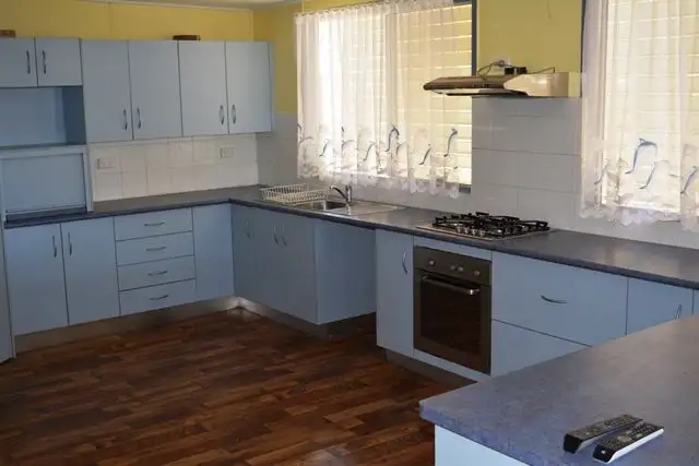 Second view of Homely house listing, 54 Porter Street, Aramac QLD 4726