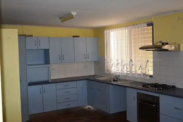 Third view of Homely house listing, 54 Porter Street, Aramac QLD 4726