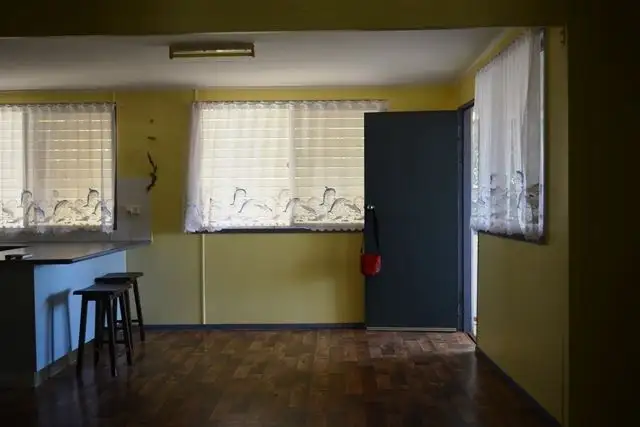 Fourth view of Homely house listing, 54 Porter Street, Aramac QLD 4726