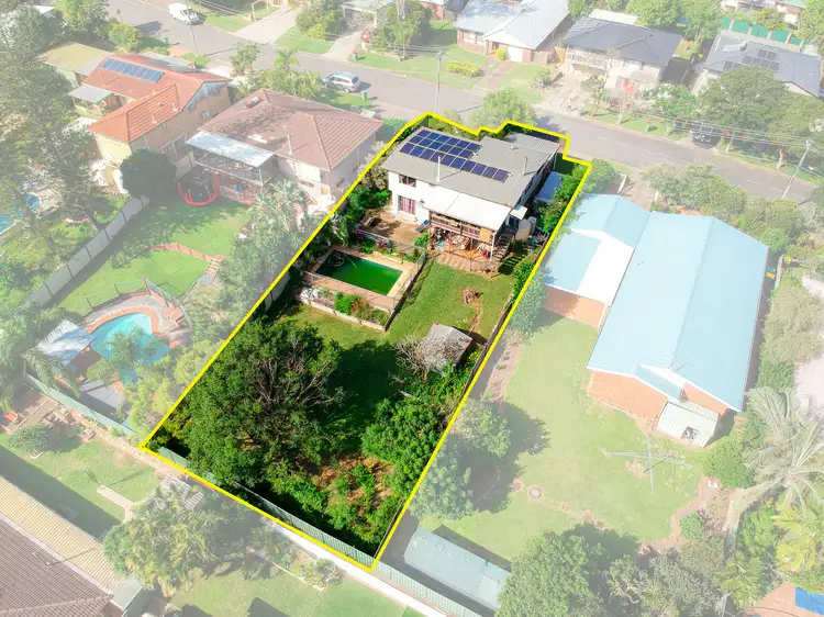 Third view of Homely house listing, 13 Malanda Street, Rochedale South QLD 4123