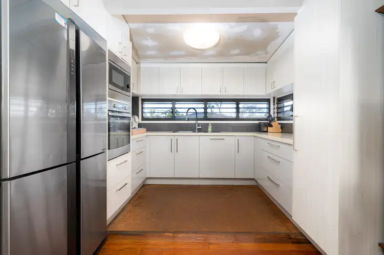 Fourth view of Homely house listing, 13 Malanda Street, Rochedale South QLD 4123