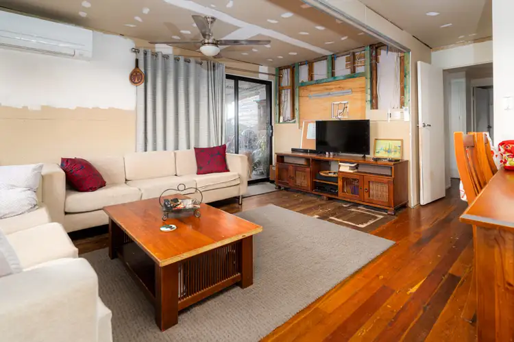 Fifth view of Homely house listing, 13 Malanda Street, Rochedale South QLD 4123
