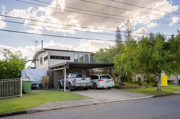 Sixth view of Homely house listing, 13 Malanda Street, Rochedale South QLD 4123