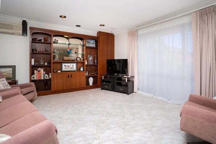 Third view of Homely house listing, 55/16 Thornhill, Springwood QLD 4127
