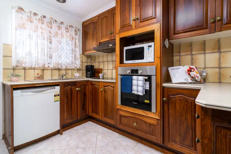 Fourth view of Homely house listing, 55/16 Thornhill, Springwood QLD 4127