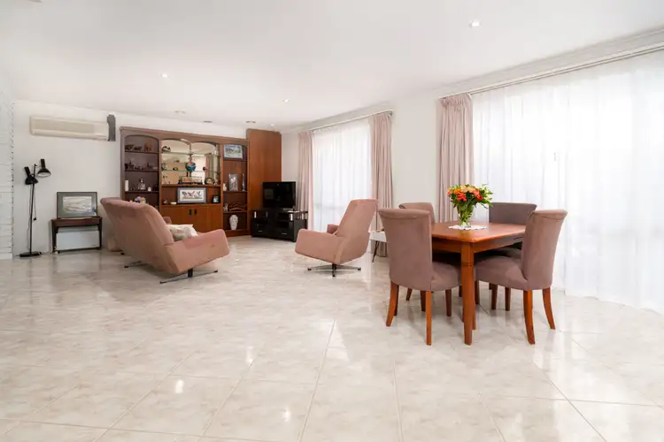 Fifth view of Homely house listing, 55/16 Thornhill, Springwood QLD 4127