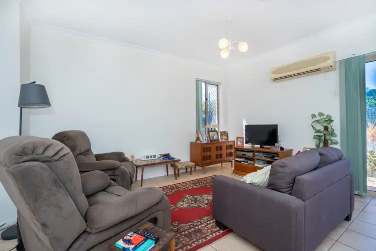 Second view of Homely house listing, 2/12 Fourth Avenue, Bongaree QLD 4507