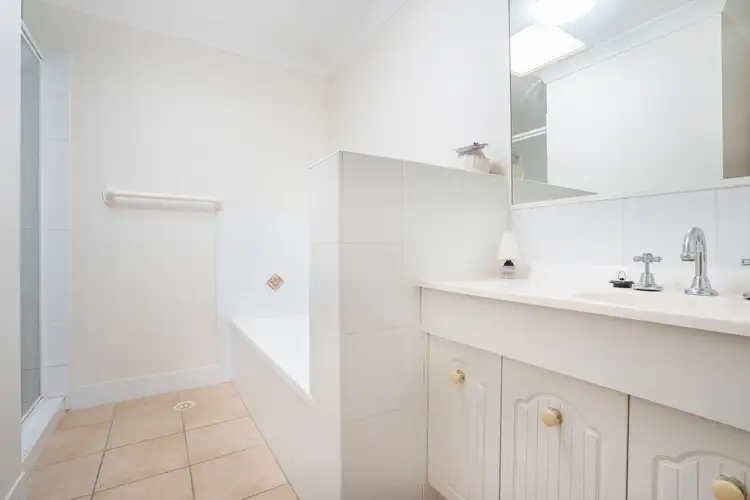 Fifth view of Homely house listing, 2/12 Fourth Avenue, Bongaree QLD 4507