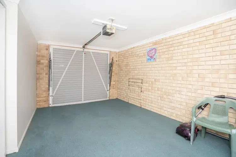 Seventh view of Homely house listing, 2/12 Fourth Avenue, Bongaree QLD 4507