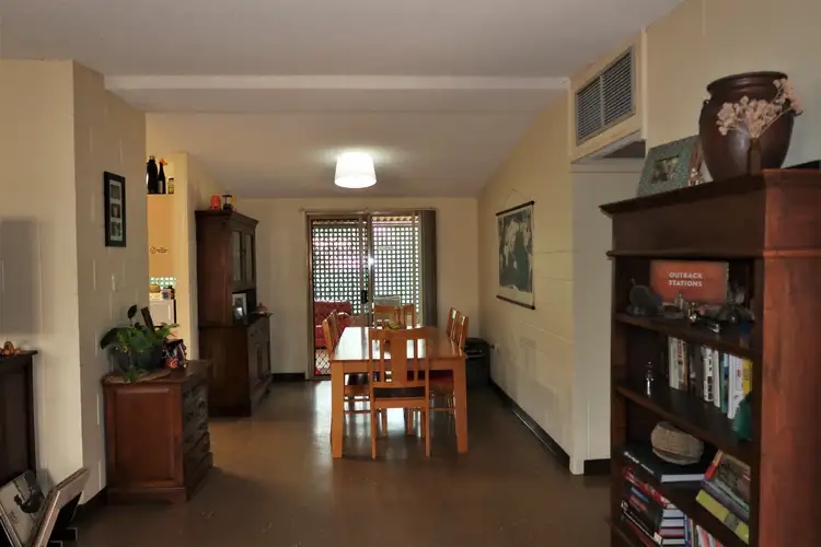 Fifth view of Homely house listing, 16 Ningaloo Street, Exmouth WA 6707
