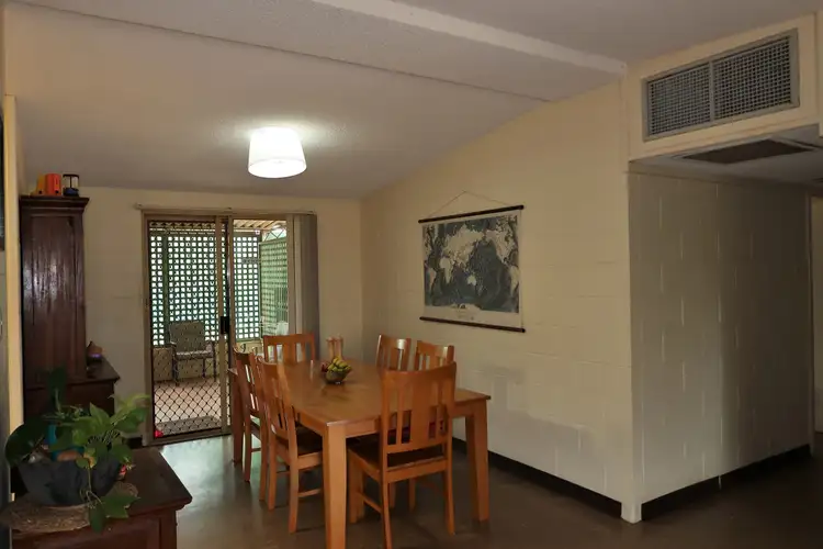 Sixth view of Homely house listing, 16 Ningaloo Street, Exmouth WA 6707