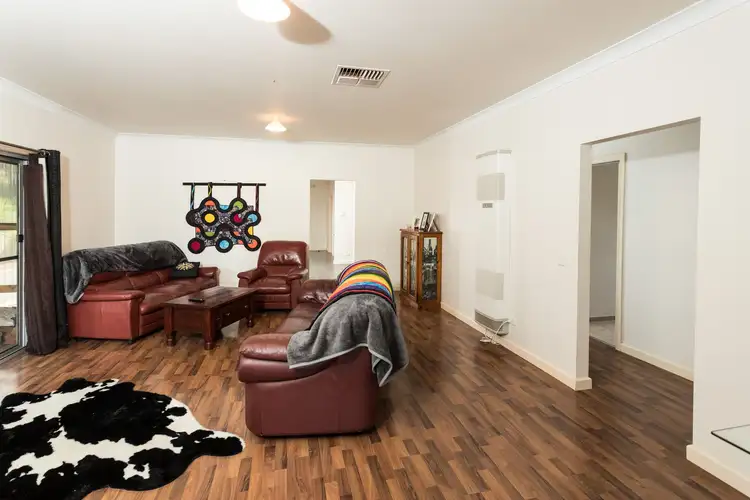 Fourth view of Homely house listing, 38 Station Street, Kyabram VIC 3620