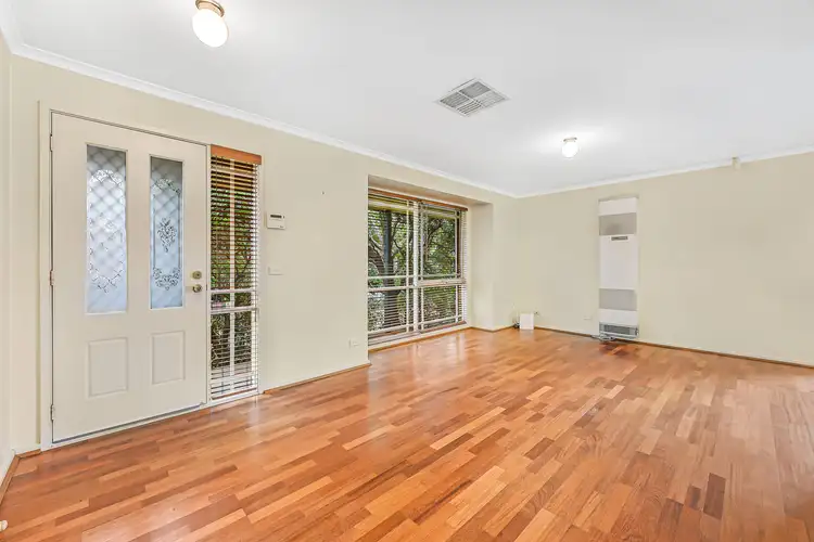 Third view of Homely unit listing, 1/30 Highclere Avenue, Mount Waverley VIC 3149