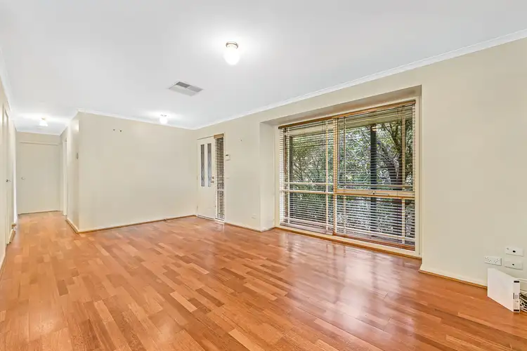 Fourth view of Homely unit listing, 1/30 Highclere Avenue, Mount Waverley VIC 3149