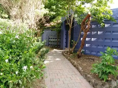 Fourth view of Homely house listing, 5 Frankston Street, Kewarra Beach QLD 4879