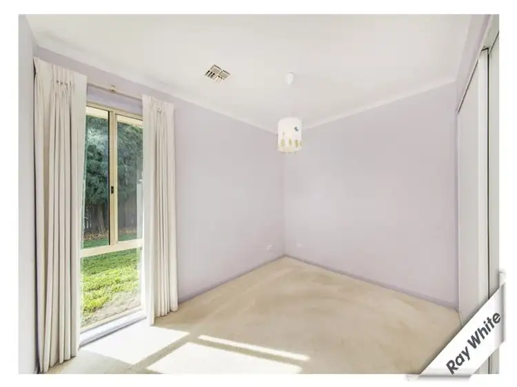 Seventh view of Homely house listing, 54 Polwarth Circuit, Dunlop ACT 2615