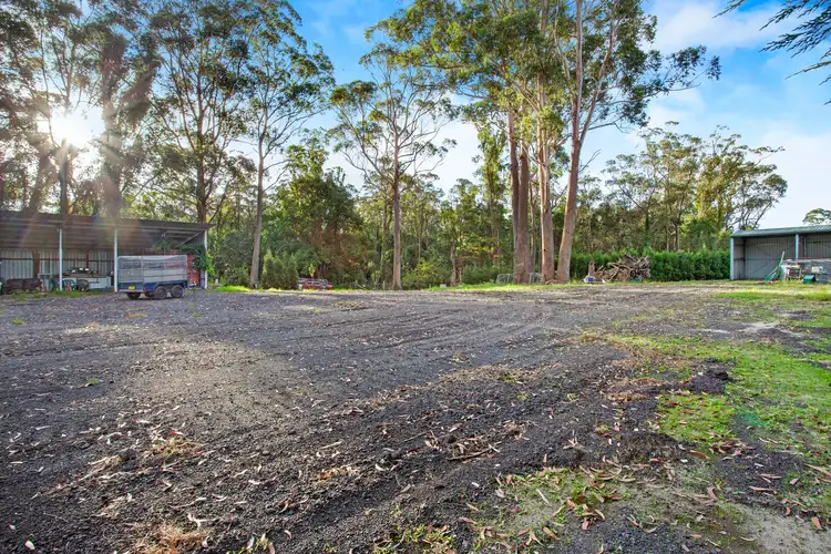 Seventh view of Homely land listing, 145 Orchard Road, Kangy Angy NSW 2258