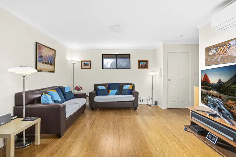 Third view of Homely unit listing, 9/40 Martin Place, Mortdale NSW 2223