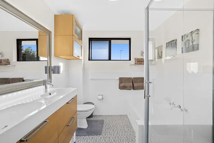 Sixth view of Homely unit listing, 9/40 Martin Place, Mortdale NSW 2223