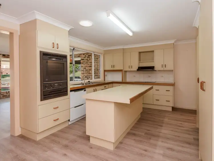 Second view of Homely house listing, 19 Pindari Crescent, Goonellabah NSW 2480