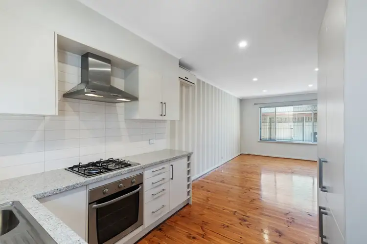 Third view of Homely house listing, 5/36 Keith Avenue, North Plympton SA 5037