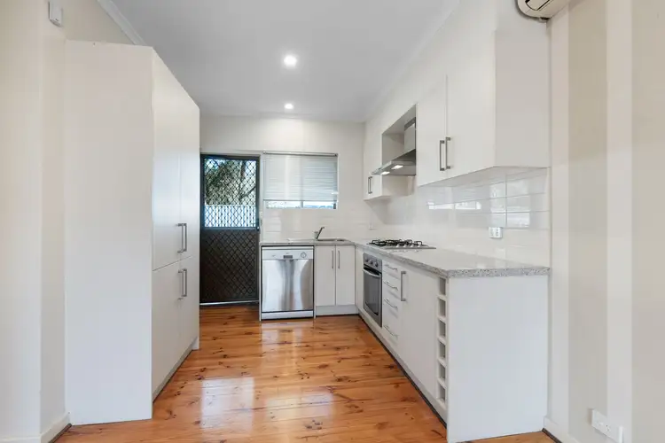 Fourth view of Homely house listing, 5/36 Keith Avenue, North Plympton SA 5037