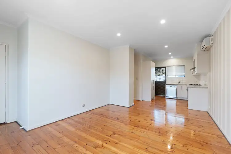 Fifth view of Homely house listing, 5/36 Keith Avenue, North Plympton SA 5037