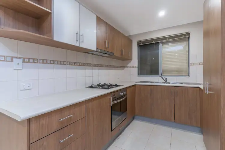 Fourth view of Homely villa listing, 11 Bard Place, Balga WA 6061