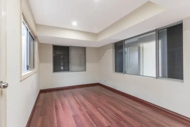 Sixth view of Homely villa listing, 11 Bard Place, Balga WA 6061