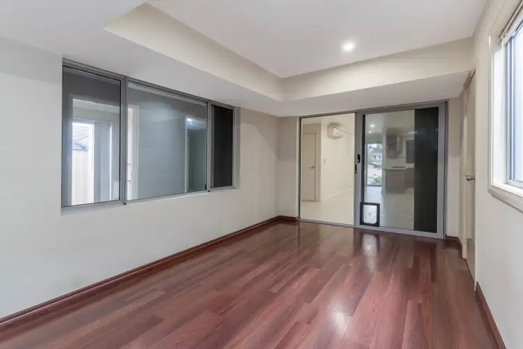 Seventh view of Homely villa listing, 11 Bard Place, Balga WA 6061