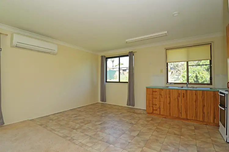 Third view of Homely house listing, 14 Diery Street, Rosenthal Heights QLD 4370