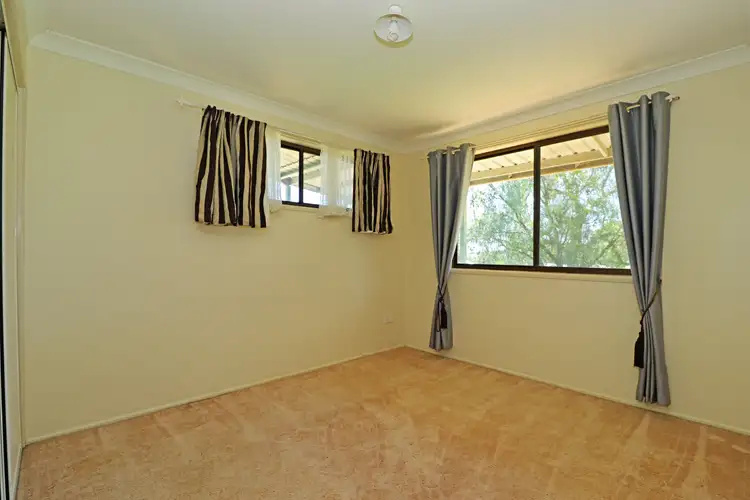 Fifth view of Homely house listing, 14 Diery Street, Rosenthal Heights QLD 4370
