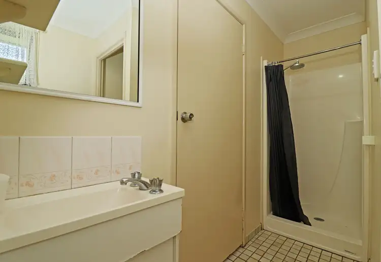 Seventh view of Homely house listing, 14 Diery Street, Rosenthal Heights QLD 4370