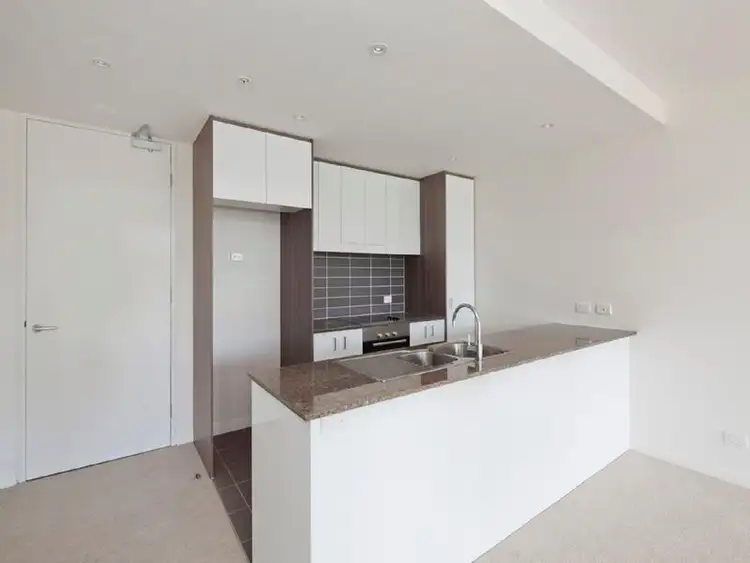 Third view of Homely house listing, 254/1 Mouat Street, Lyneham ACT 2602