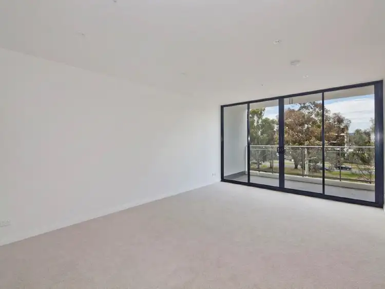 Fourth view of Homely house listing, 254/1 Mouat Street, Lyneham ACT 2602