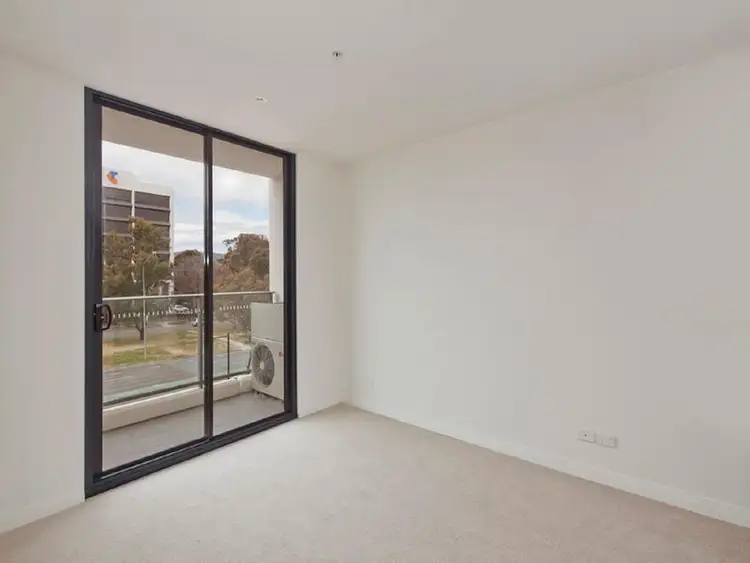 Fifth view of Homely house listing, 254/1 Mouat Street, Lyneham ACT 2602