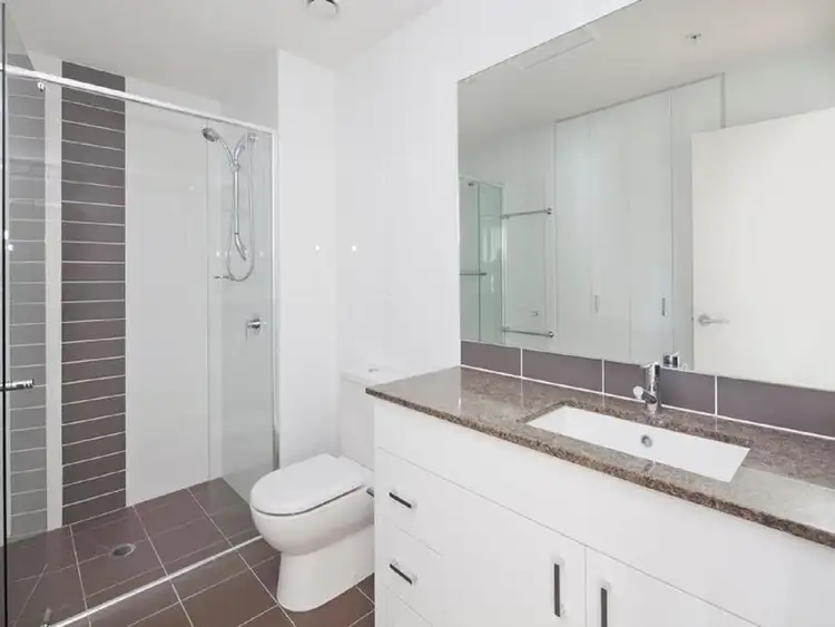 Sixth view of Homely house listing, 254/1 Mouat Street, Lyneham ACT 2602