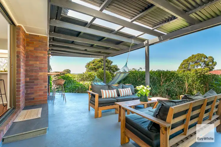 Main view of Homely house listing, 19 Dell Street, Cleveland QLD 4163