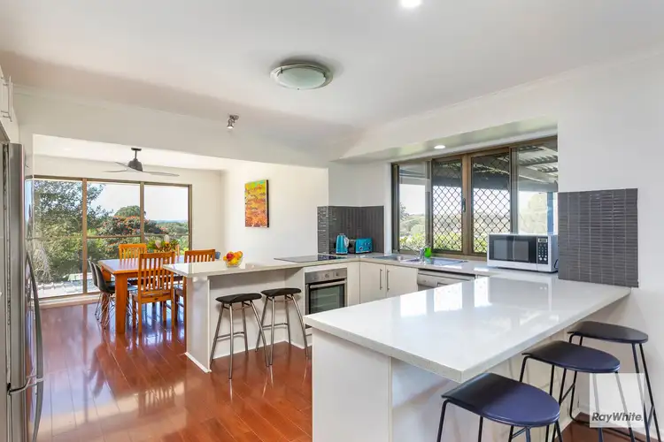 Fifth view of Homely house listing, 19 Dell Street, Cleveland QLD 4163