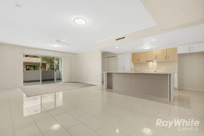 Main view of Homely unit listing, 3/33 Atthow Parade, Nundah QLD 4012