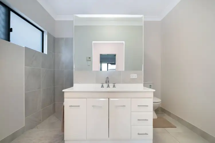 Sixth view of Homely house listing, 5 Waterdale Pocket, Idalia QLD 4811