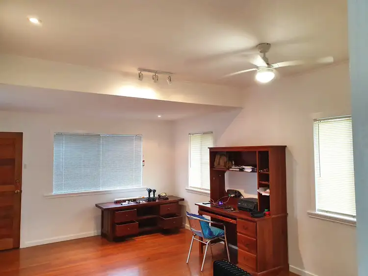 Fifth view of Homely house listing, 25 Heale Street, Malanda QLD 4885