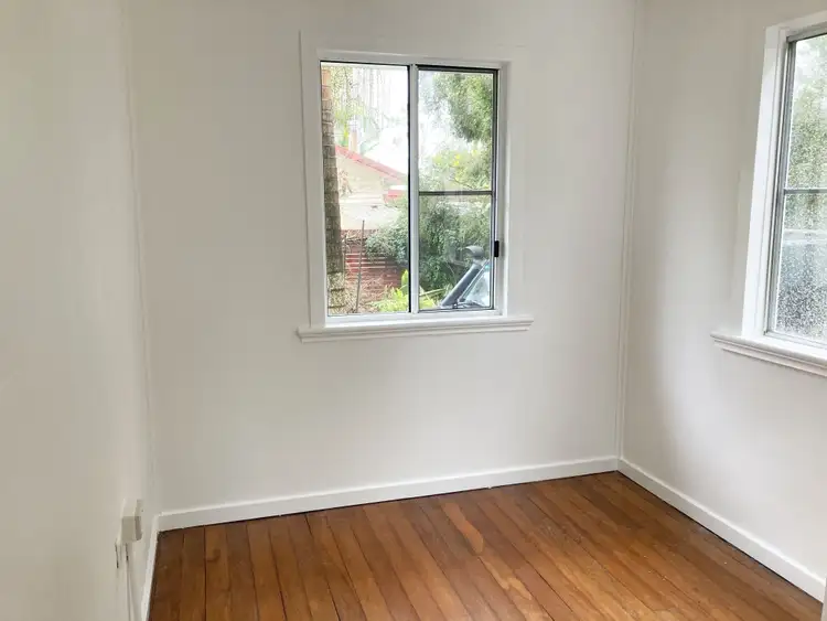Sixth view of Homely house listing, 25 Heale Street, Malanda QLD 4885