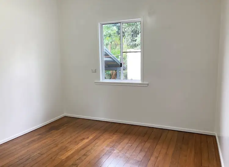 Seventh view of Homely house listing, 25 Heale Street, Malanda QLD 4885