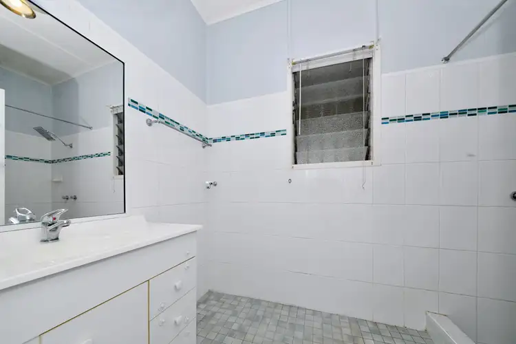 Sixth view of Homely house listing, 22 Kenilworth Avenue, Hyde Park QLD 4812