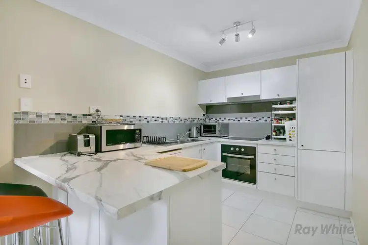 14/45 Gaskell Street, Eight Mile Plains QLD 4113